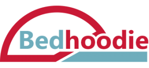 cropped-bedhoodie_logo