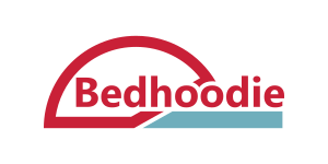 Bedhoodie