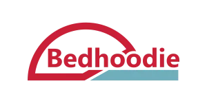 Bedhoodie