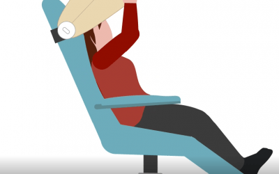 2020 starten met een terugblik