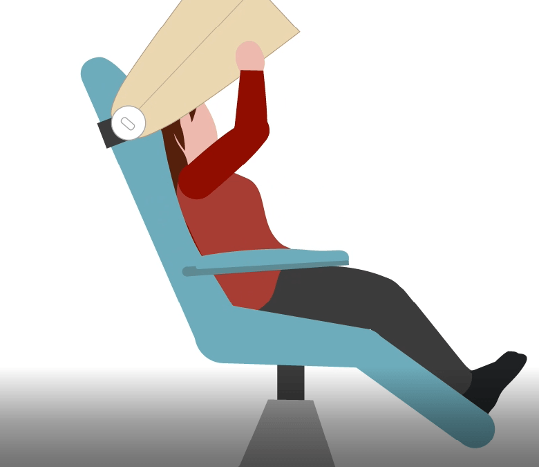 2020 starten met een terugblik