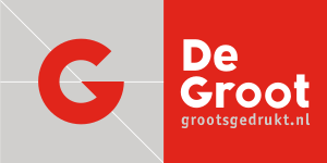 logo-de-groot