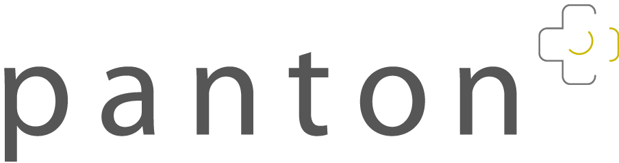 logo-panton