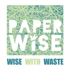 logo-paperwise