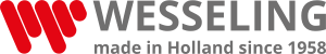 logo-wesseling