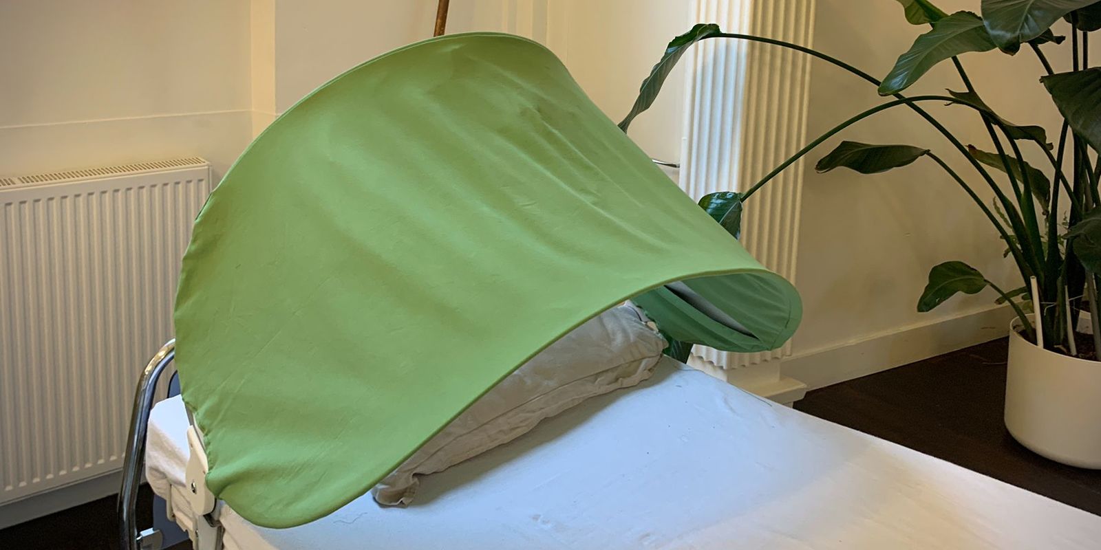 verpleeghuisbed_01